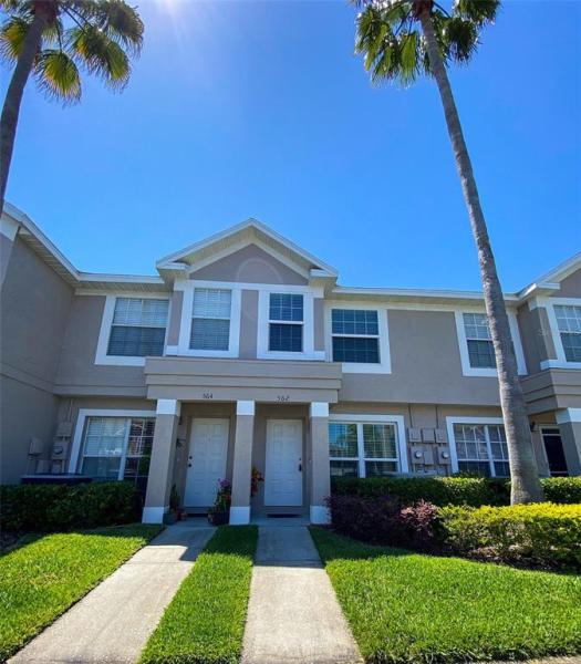 THE TWNHMS AT KENSINGTON PH