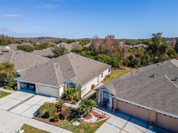 MEADOW POINTE 03 PH 01 UNIT 1C-2