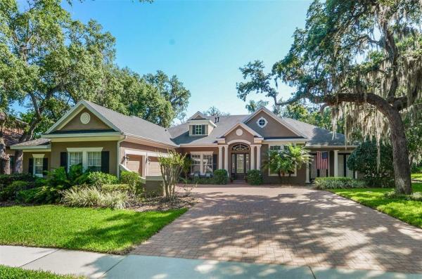 FISHHAWK RANCH PH 2 PRCL