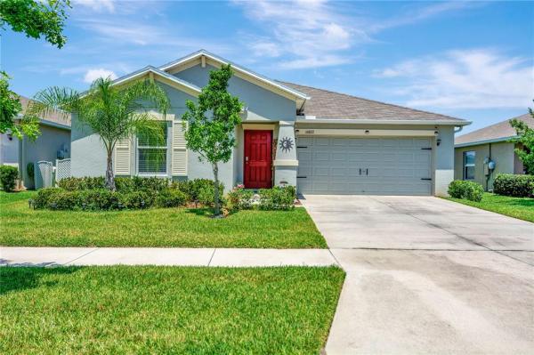 SUNSHINE VILLAGE PH 2