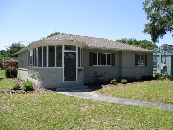 COFFEE POT BAYOU ADD SNELL & HAMLETTS