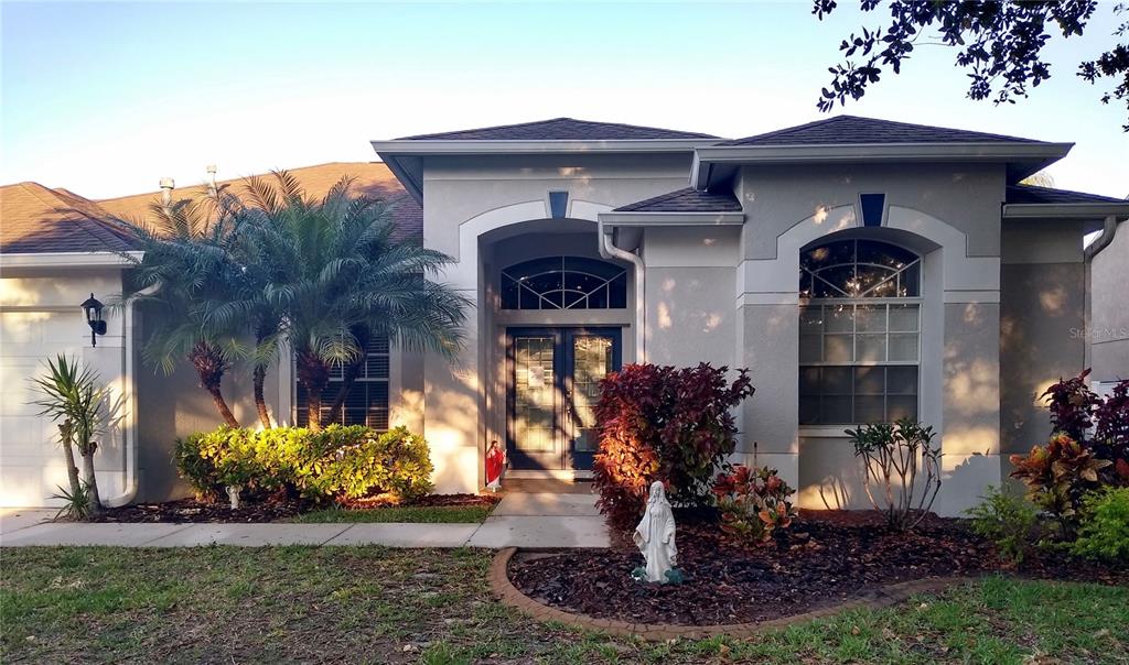 RIVERGLEN UNIT 6 PH 2 & U - фото