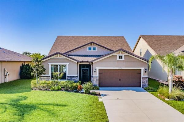 HARRISON RANCH PH II-B3