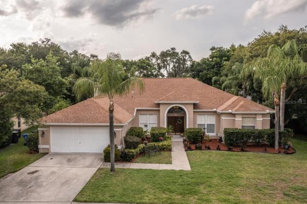 BLOOMINGDALE SEC U V PH