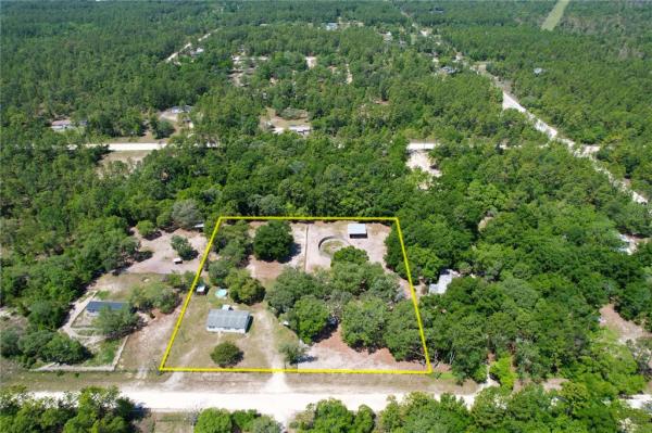 WESTWOOD ACRES NORTH