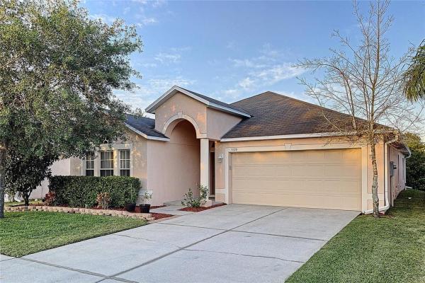 SUNCOAST POINTE VILLAGES 2A, 2B, AND 3