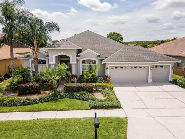 CROSS CREEK PRCL G PH 2