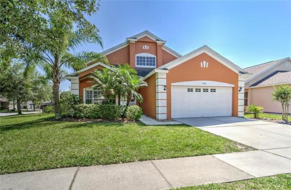 FISHHAWK RANCH PH 2 PRCL DD-1B