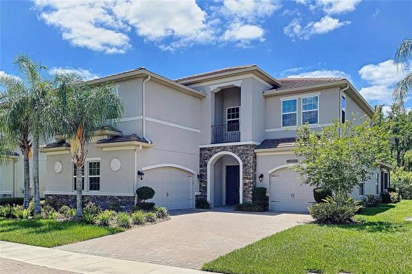 WIREGRASS M23 PH 1A, 1B