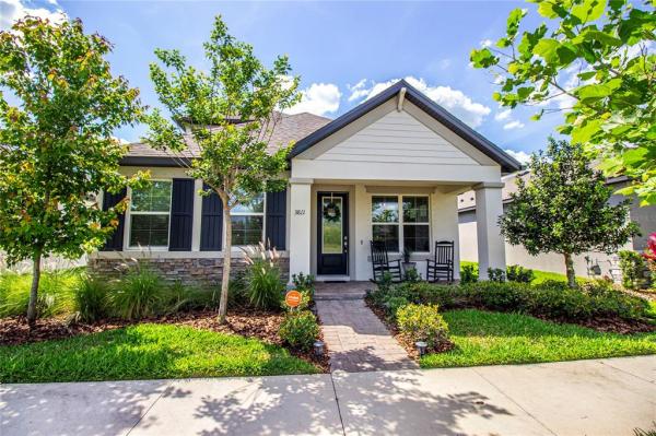 STARKEY RANCH PRCL D PH 2