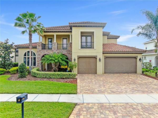 FISHHAWK RANCH TOWNCENTER PHAS