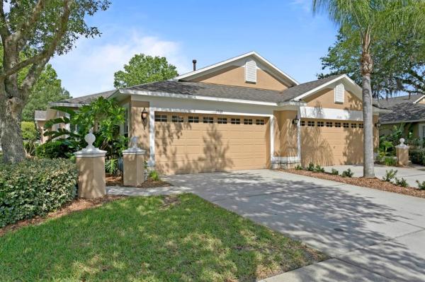 WEST MEADOWS PRCL 20C PH