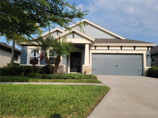 WATERSET PH 3A-3 & COVINGTON G