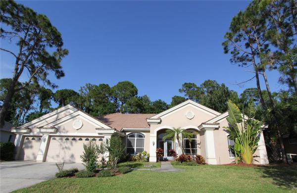 WESTCHASE SECTIONS 302 & 304