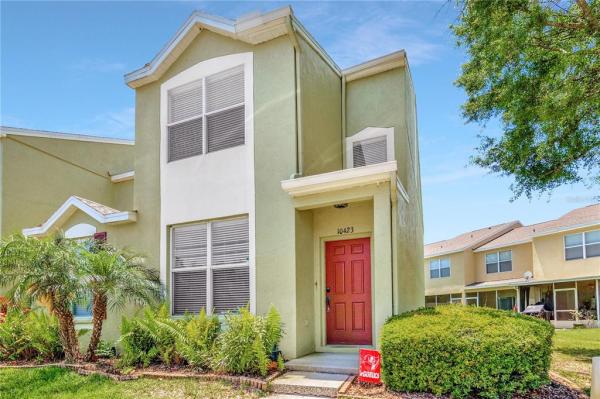 OSPREY RUN TWNHMS PH 2