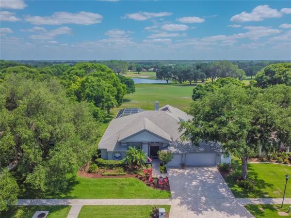 BLOOMINGDALE SEC U V PH