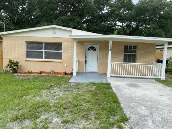 BELMONT HEIGHTS 2 PB 31 PG