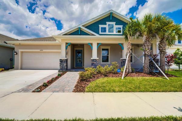 BEXLEY SOUTH PRCL 4 PH 2A