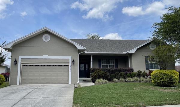 BLOOMFIELD HILLS PH 3