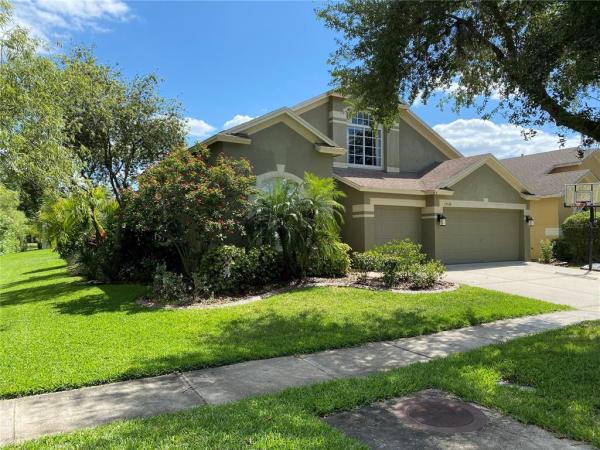 FISHHAWK RANCH PH 2 PRCL