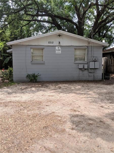 HENDRY & KNIGHTS ADD TO