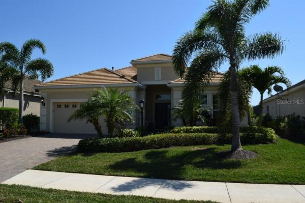 BOCA ROYALE PH 2 & 3