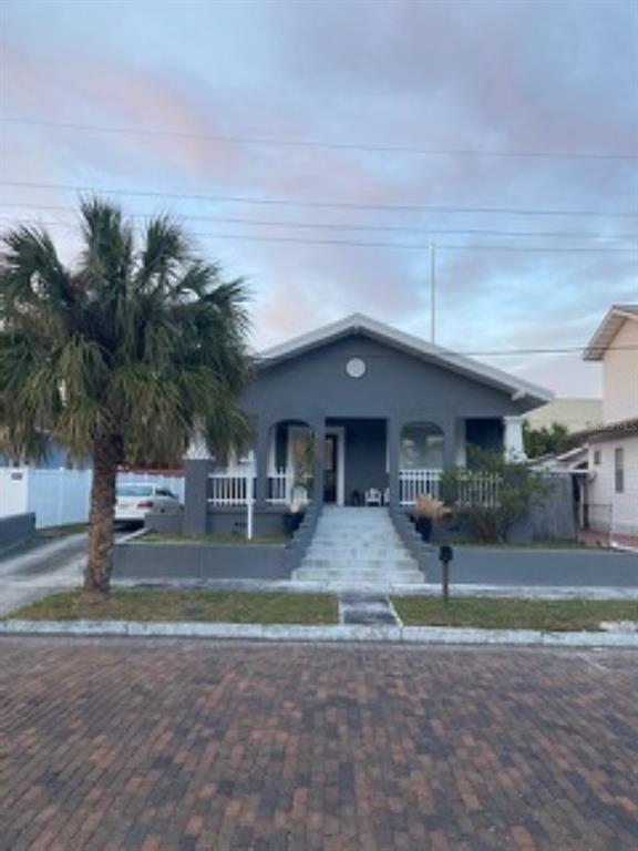 BENJAMINS ADD TO WEST TA - фото