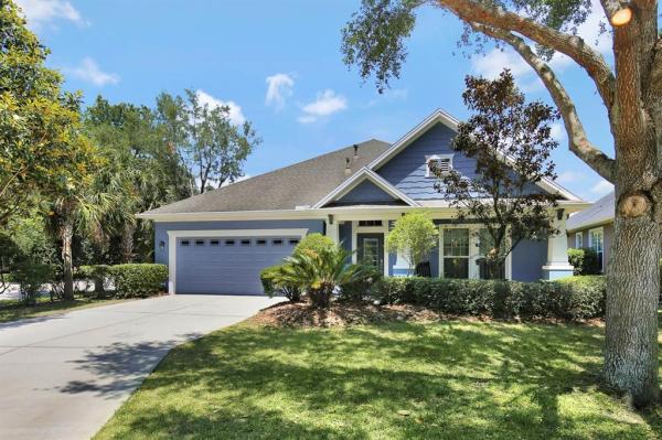 FISHHAWK RANCH PH 2 TR 1