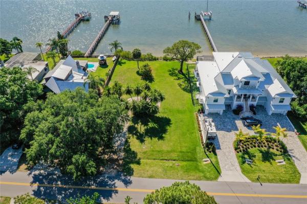 COUNTRY CLUB ADD TO OLDSMAR REV