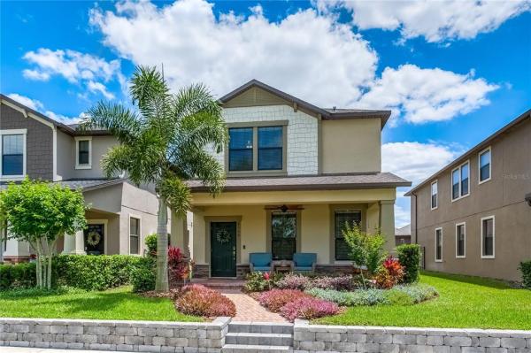 BEXLEY SOUTH PRCL 4 PH 1