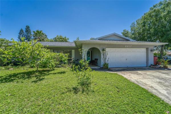 WILSHIRE ESTATES II SECOND SEC