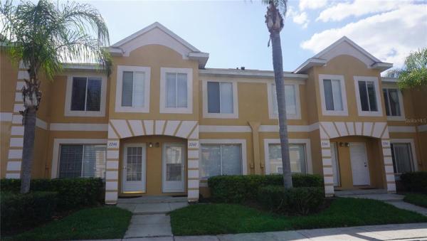 PROVIDENCE TWNHMS PH 3