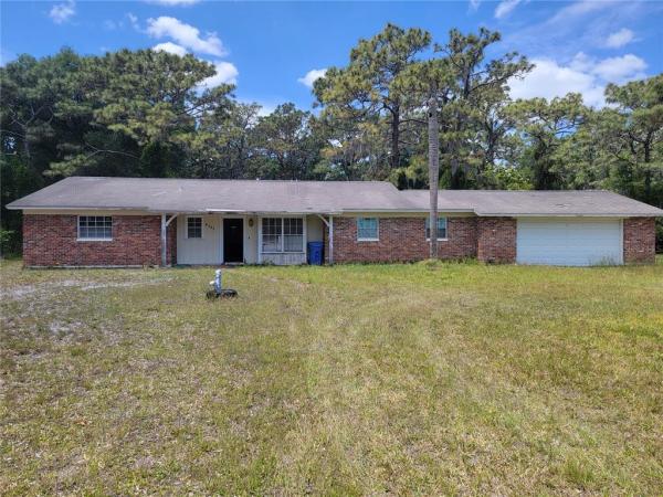 RUSKIN COLONY FARMS 1ST EXTENS