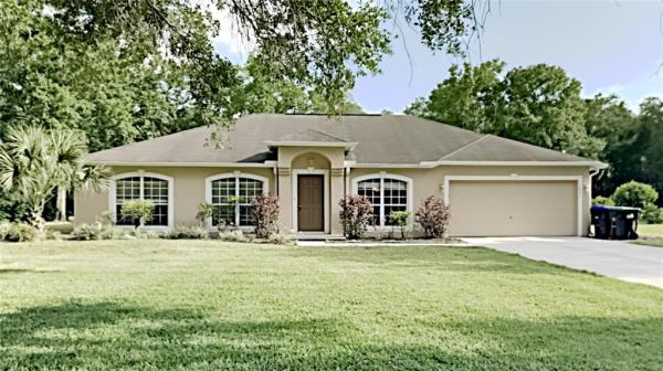 GREATER COUNTRY ESTATES