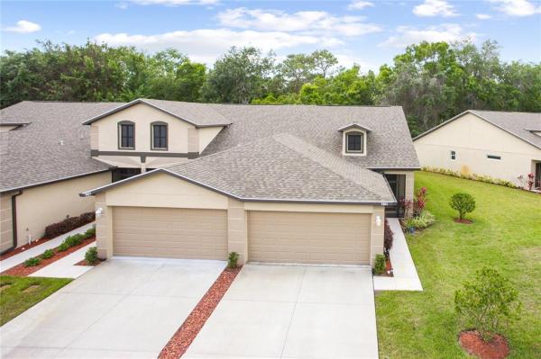 EDGEWATER/RIVER RDG COUNTRY CL