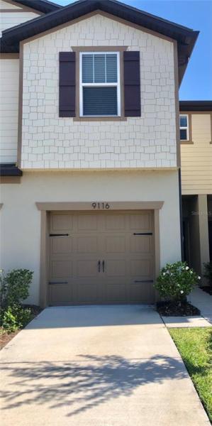 MAGNOLIA PARK NORTHEAST RESIDE