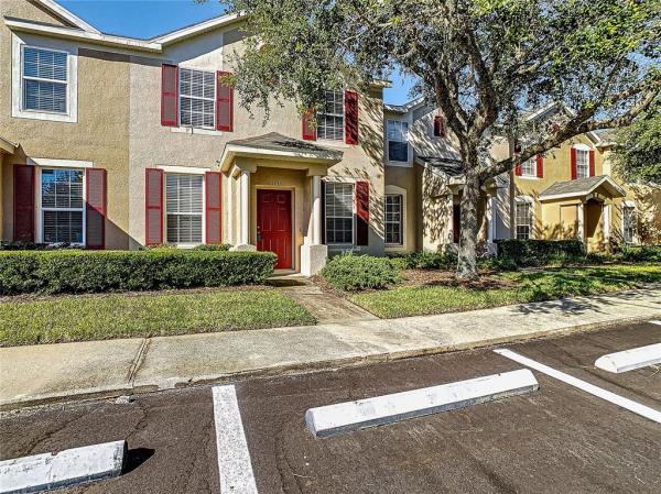 MEADOW POINTE PRCL 16