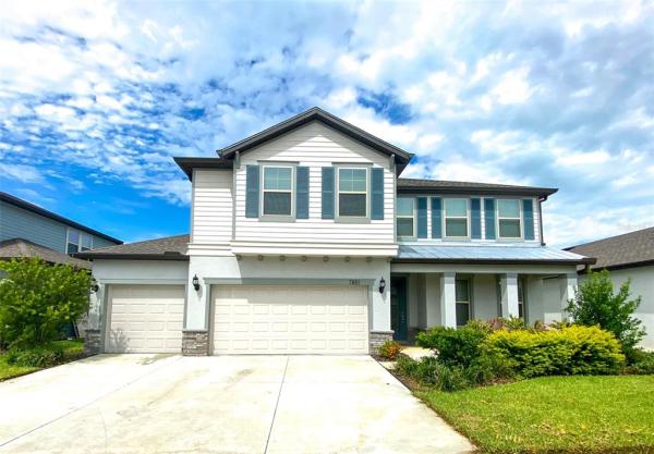 EPPERSON RANCH SOUTH PH 3A