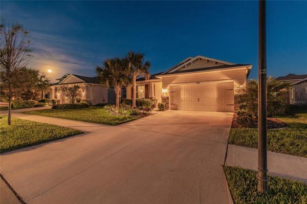 WATERSET PH 2C3-1/2C3-2