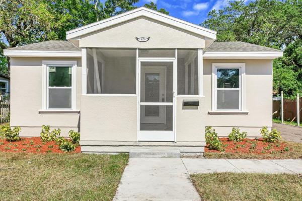 ROSE MOUND GROVE SUB