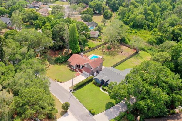 BRANDON COUNTRY ESTATES UNIT N