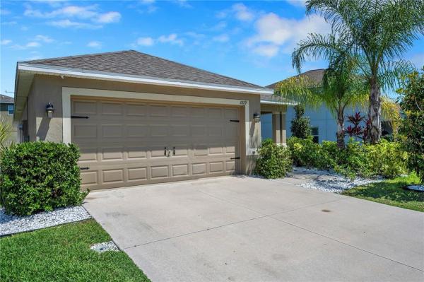 HAWKS POINT PH 1C-2 & 1D