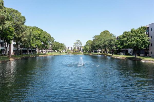 TERRACE PARK OF FIVE TOWNS