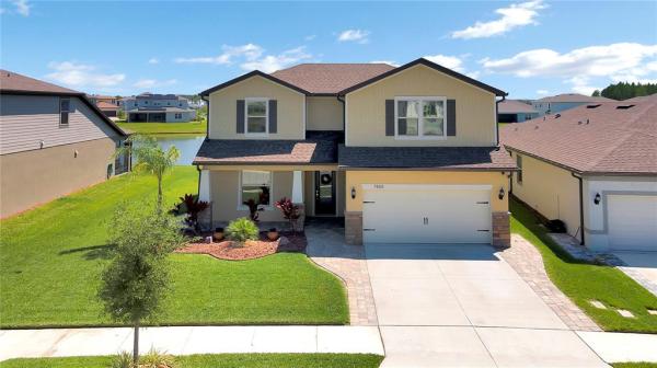 EPPERSON RANCH SOUTH