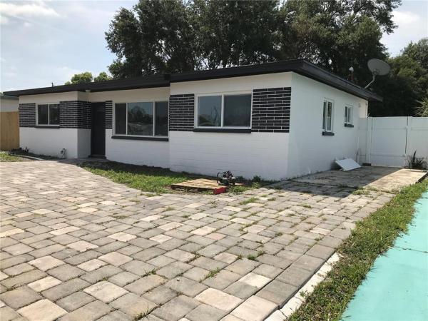 CLEARWOOD SUB 4TH ADD