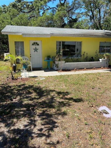 SUNSET POINT 1ST ADD