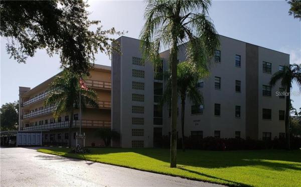 TERRACE PARK OF FIVE TOWNS