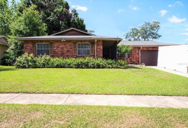 PRESIDENTIAL MANOR UNIT 2A