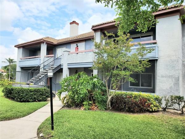 ITOPIA PRIVATE RESIDENCES CONDO