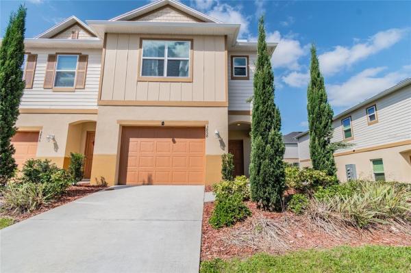 HAMPTON HILLS SOUTH PH 03